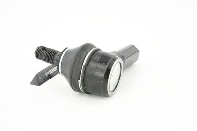 CAP DE BARA FEBEST 0721WGR 18