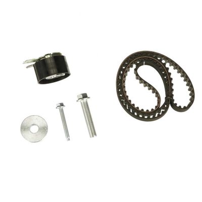 SET CUREA DE DISTRIBUTIE GATES K025578XS 73