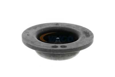 FEDERBEINSTüTZLAGER VAICO V220424 13