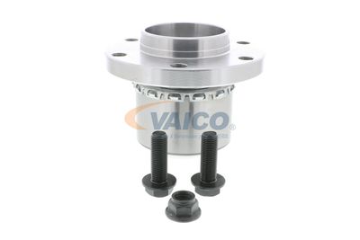 SET RULMENT ROATA VAICO V302487 11