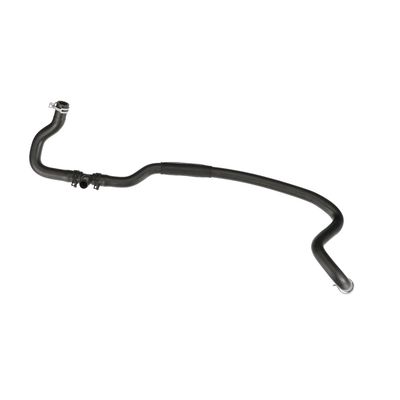 FURTUN RADIATOR GATES 054689 50