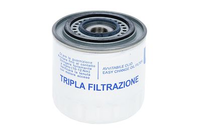 FILTRU ULEI CONTINENTAL 28000221392 17