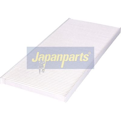 FILTER INNENRAUMLUFT