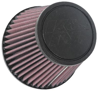 FILTRE À AIR MOTO.