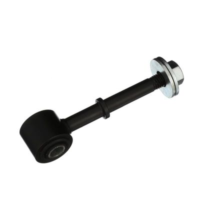 STANGE/STREBE STABILISATOR DELPHI TC6128 60