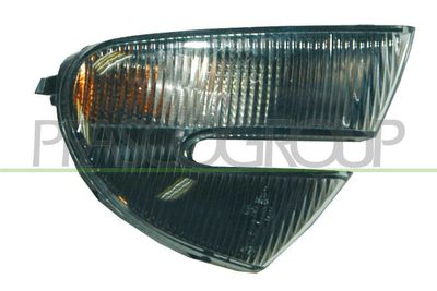 BLINKLEUCHTE PRASCO AA3404303