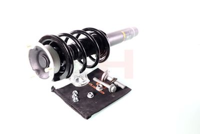 ANSAMBLU TELESCOP ARC GH GH351592C03 13