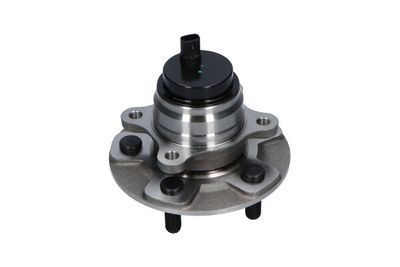 комплект колесен лагер Kavo Parts WBK-10061