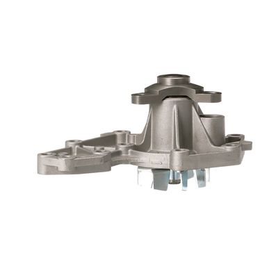 POMPă DE APă RăCIRE MOTOR GATES WP0119 26