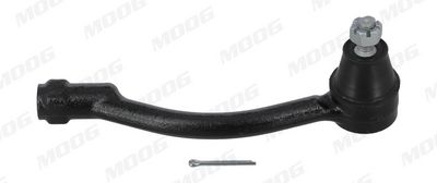 SPURSTANGENKOPF MOOG KIES17707