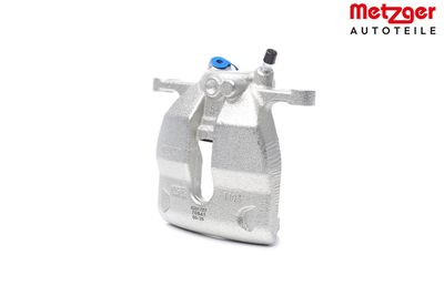 ETRIER FRANA METZGER AUTOTEILE 6261707 6