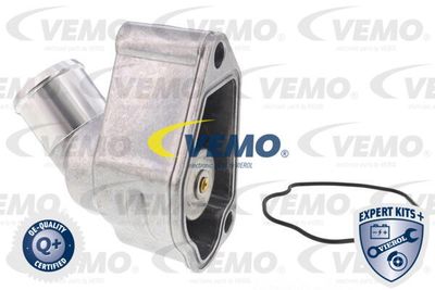 VEMO V51-99-0002 Термостат  для CHEVROLET  (Шевроле Еванда)
