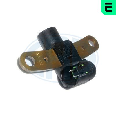 Generátor impulsů, klikový hřídel ERA 550058A