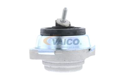 LAGERUNG MOTOR VAICO V200942 56