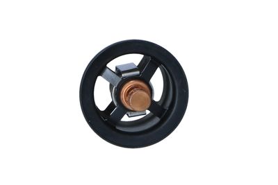 THERMOSTAT KüHLMITTEL NRF 725099 24