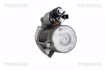 Starter TRISCAN 8305 40004