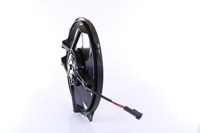 LüFTER MOTORKüHLUNG NISSENS 85561 13