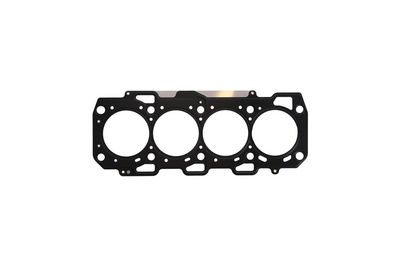 GARNITURA CHIULASA KAMOKA 8701083 1