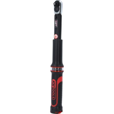Momentový klíč KS TOOLS 516.1512