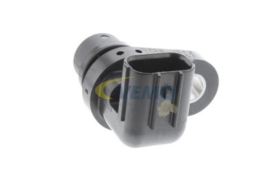 SENZOR IMPULSURI ARBORE COTIT VEMO V32720096 45