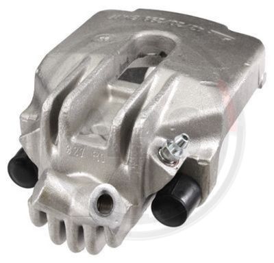 A.B.S. 421891 Тормозной суппорт для BMW 5 Touring (E39) 525 d A.B.S. 421891 Тормозной суппорт для BMW 5 Touring (E39) 525 d