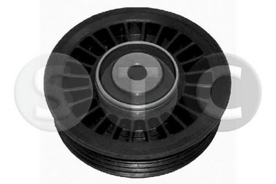 ROLA GHIDARE/CONDUCERE CUREA TRANSMISIE