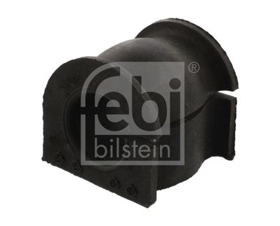 Mounting, stabiliser bar FEBI BILSTEIN 42026