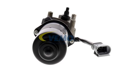 MOTOR STERGATOR VEMO V46070019 26
