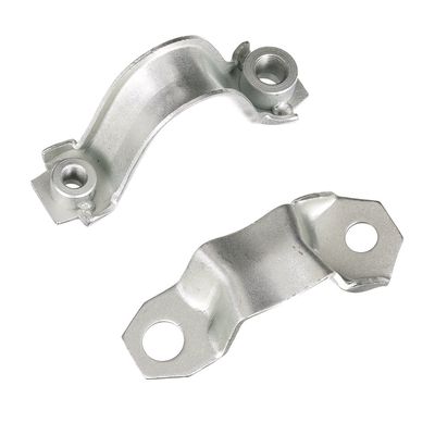 SUPORT BARA STABILIZATOARE GATES AWS1726 71