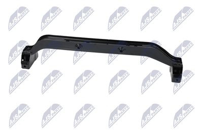 CORP AX NTY ZRZHY512 22