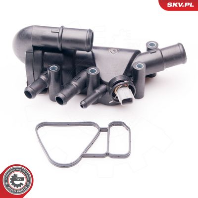 SKV-20SKV066