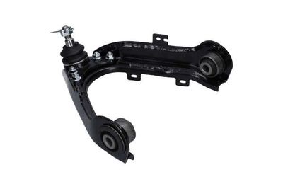 BRAT SUSPENSIE ROATA Kavo Parts SCA3525 7