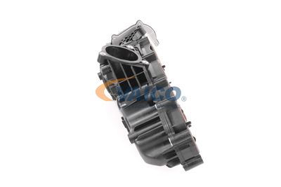 SAUGROHRMODUL VAICO V105269 48