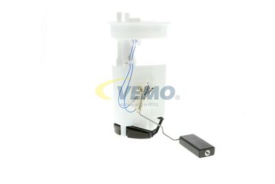 SENSOR KRAFTSTOFFVORRAT VEMO V10091237 57