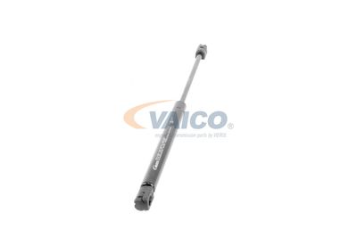 GASFEDER KOFFER-/LADERAUM VAICO V102082 51