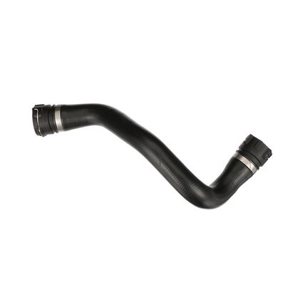 FURTUN RADIATOR GATES 053600 62