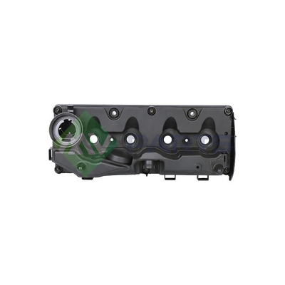 CAPAC CULBUTOR MV Parts MVK7274