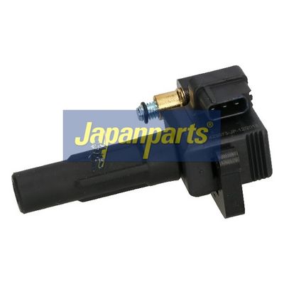 JAPANPARTS Ritė, uždegimas