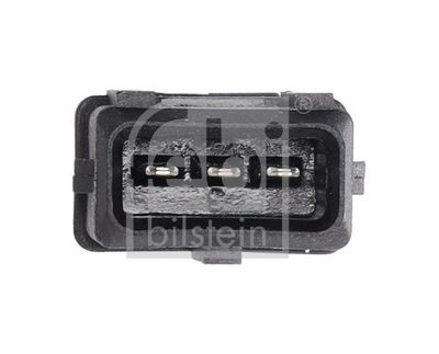 Impulsgiver, krumtapaksel FEBI BILSTEIN 1010254