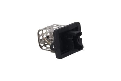 REZISTOR VENTILATOR HABITACLU KAMOKA 4140128 2