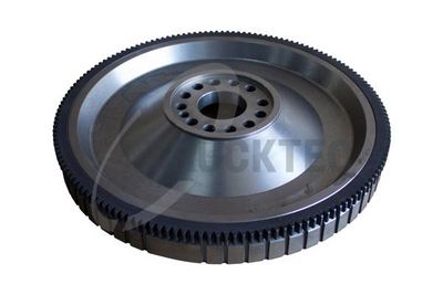 TRUCKTEC AUTOMOTIVE Smagratis