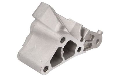 Vorschau H3F003BTA