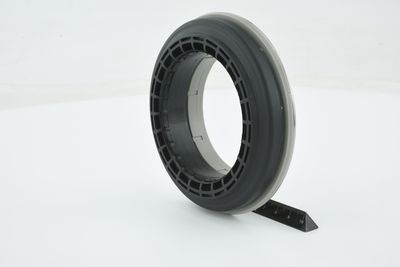 RULMENT SARCINA AMORTIZOR FEBEST HBFD 34