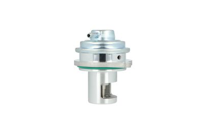 AGR-VENTIL NRF 48688 37