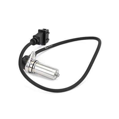 IMPULSGEBER KURBELWELLE DELPHI SS1236912B1 22