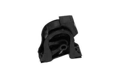 SUPORT MOTOR Kavo Parts EEM9129 18