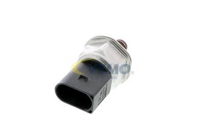 SENSOR KRAFTSTOFFDRUCK VEMO V30720814 52