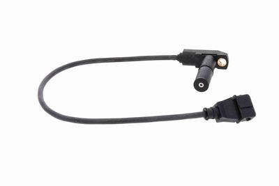 SENZOR IMPULSURI ARBORE COTIT VEMO V20720421 14