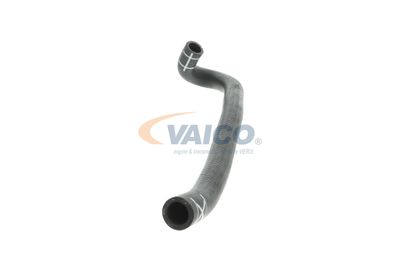 FURTUN RADIATOR VAICO V105107 48