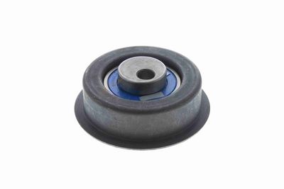SPANNROLLE ZAHNRIEMEN VAICO V370042 3
